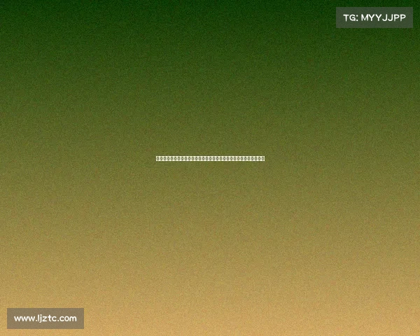 赛事标志不仅仅是比赛的标识它象征着参与者们的梦想荣誉与奋斗精神