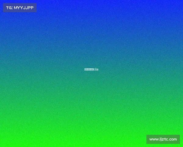 麦蒂赛事麦蒂cba