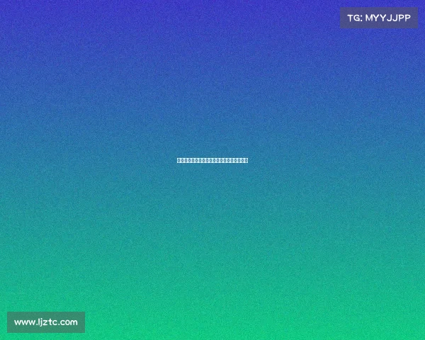 勇夺赛事桂冠铸就辉煌荣耀巅峰时刻闪耀光芒